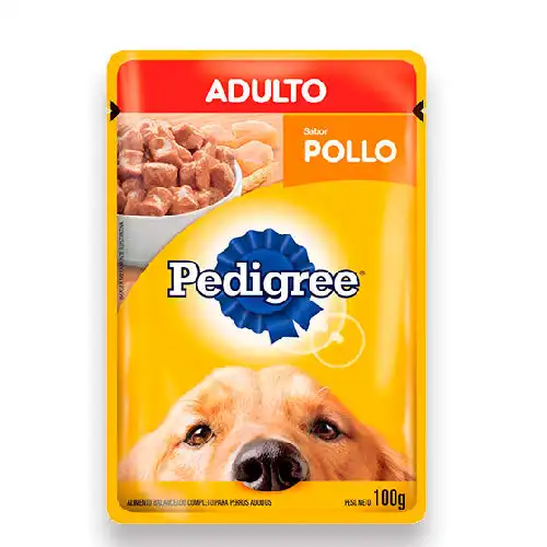 cosmeticosveganosmascotas-492070