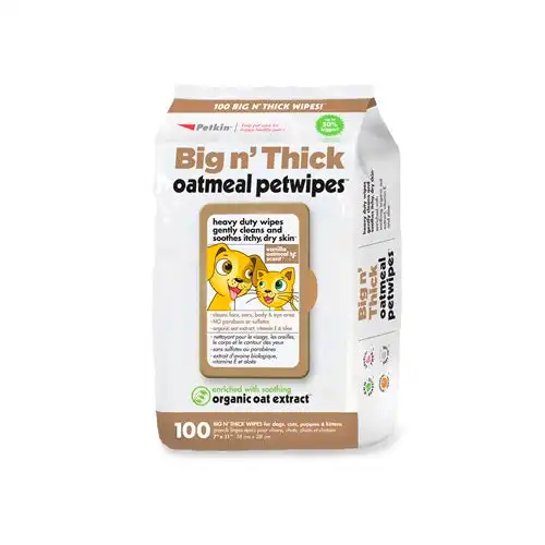 cosmeticosveganosmascotas-492088