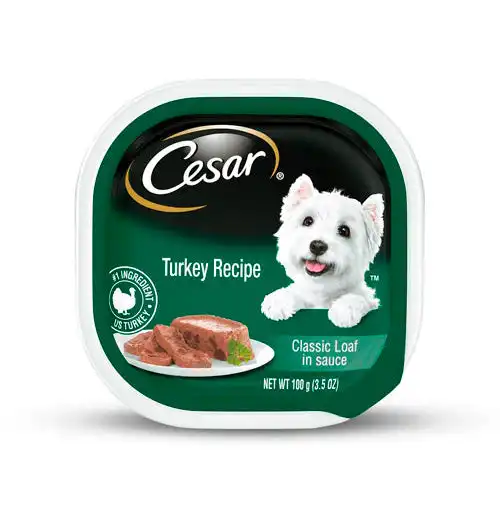 cosmeticosveganosmascotas-492090