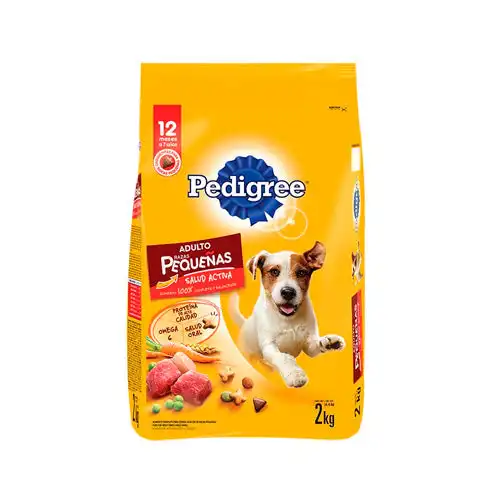 cosmeticosveganosmascotas-492142