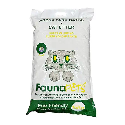 cosmeticosveganosmascotas-492174