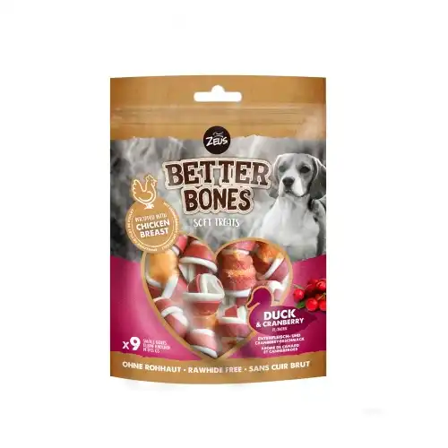 cosmeticosveganosmascotas-492192