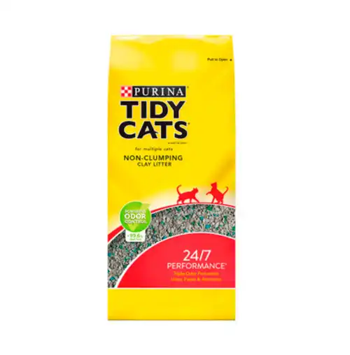 cosmeticosveganosmascotas-492196