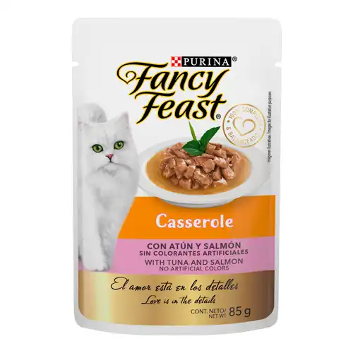 cosmeticosveganosmascotas-492232