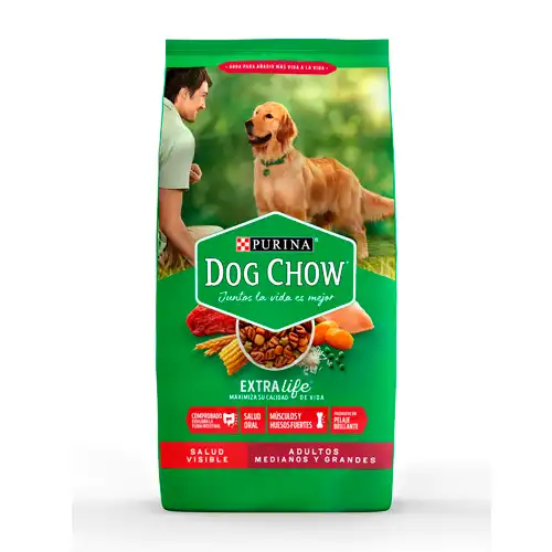 cosmeticosveganosmascotas-492258