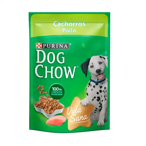 cosmeticosveganosmascotas-492301
