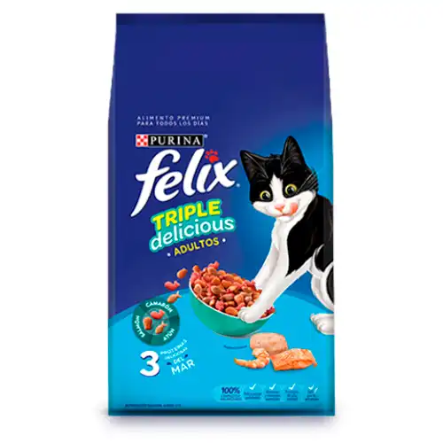 cosmeticosveganosmascotas-492321