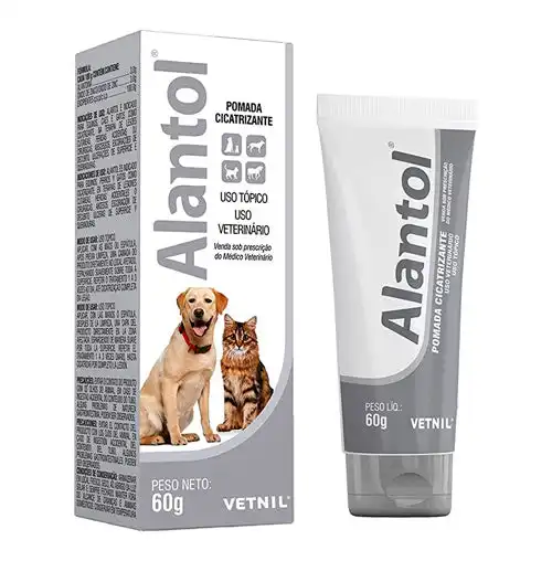 cosmeticosveganosmascotas-492466