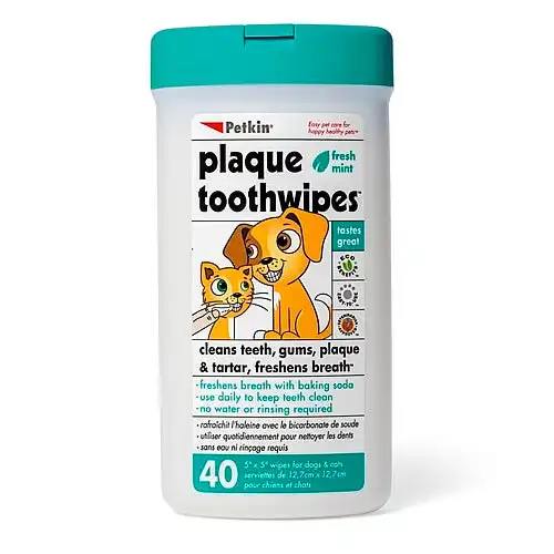 cosmeticosveganosmascotas-492492