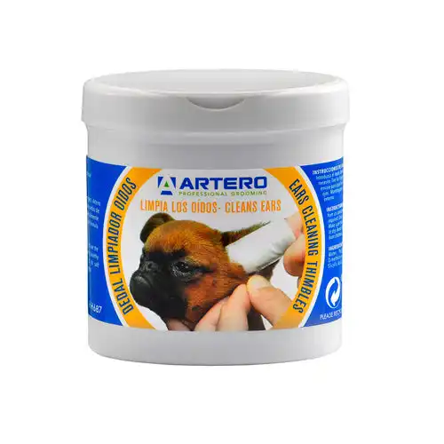 cosmeticosveganosmascotas-492500