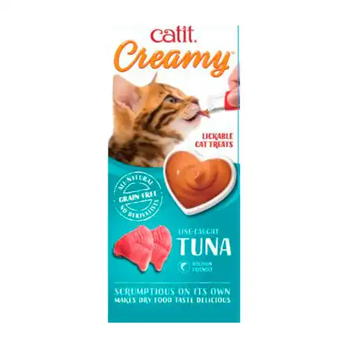 cosmeticosveganosmascotas-492536