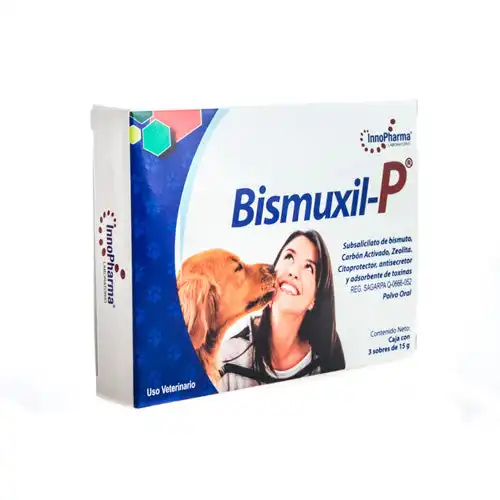 cosmeticosveganosmascotas-492562