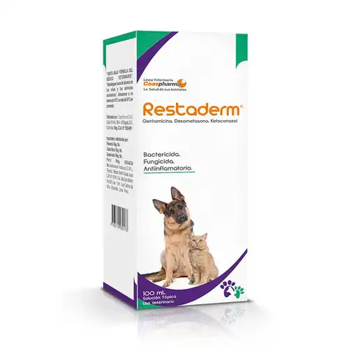 cosmeticosveganosmascotas-492572