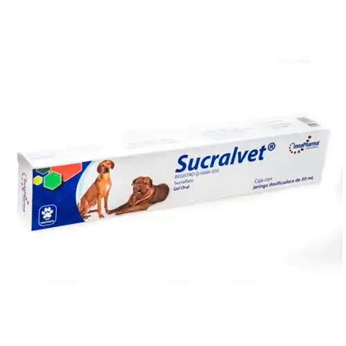 cosmeticosveganosmascotas-492589