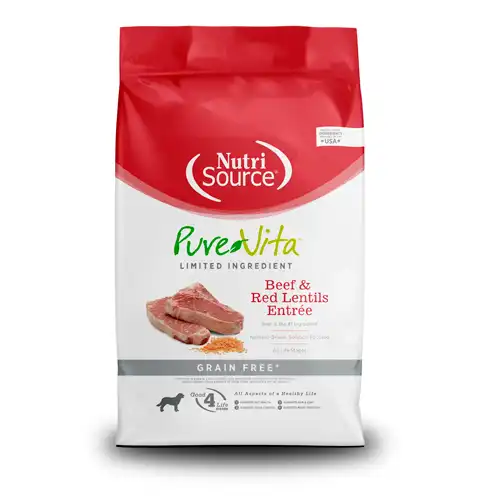 cosmeticosveganosmascotas-492623