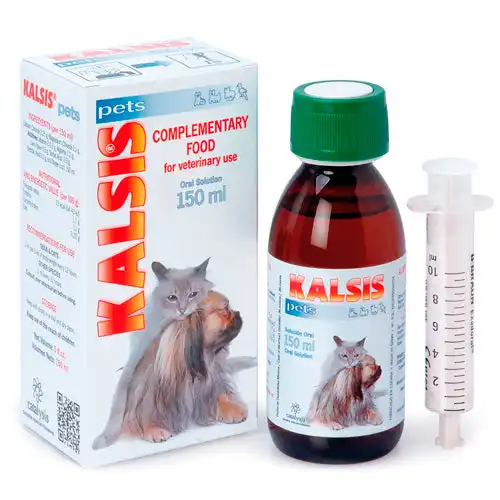 cosmeticosveganosmascotas-492721