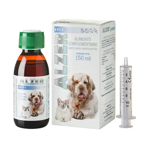 cosmeticosveganosmascotas-492727