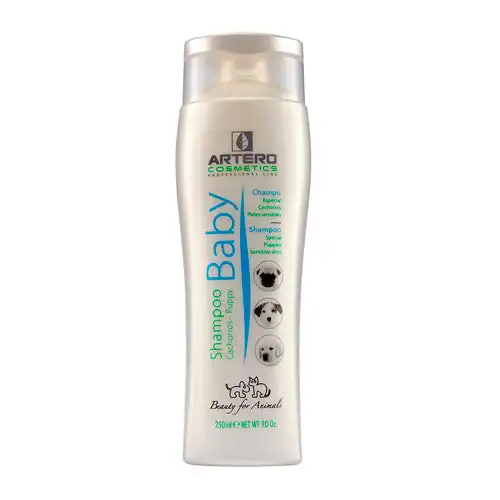 cosmeticosveganosmascotas-492731