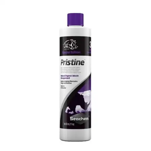 cosmeticosveganosmascotas-492737