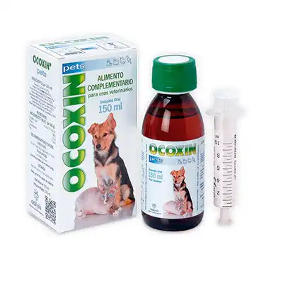 cosmeticosveganosmascotas-492863