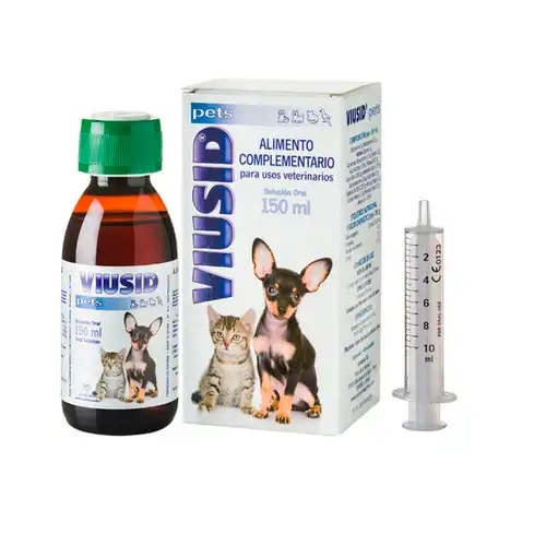 cosmeticosveganosmascotas-492872