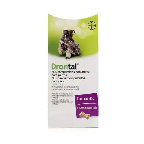 cosmeticosveganosmascotas-492898