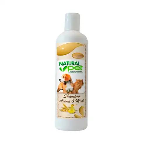 cosmeticosveganosmascotas-493017