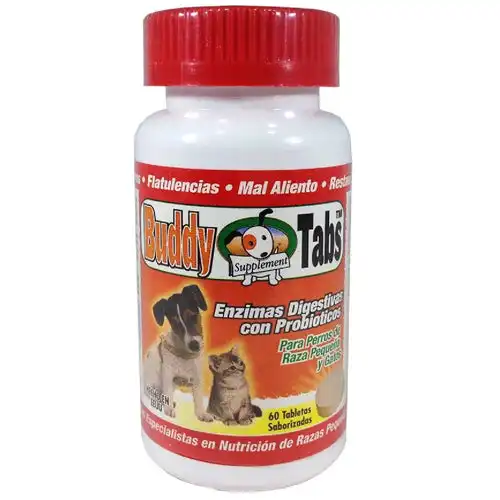 cosmeticosveganosmascotas-493037