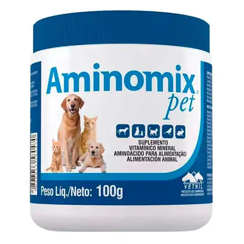 cosmeticosveganosmascotas-493045