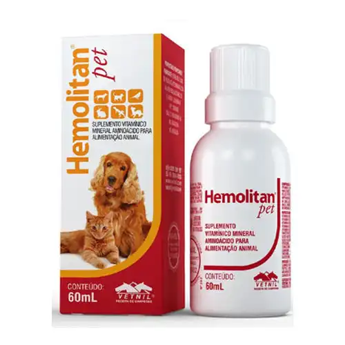 cosmeticosveganosmascotas-493055