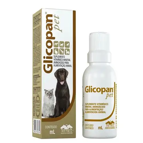 cosmeticosveganosmascotas-493079
