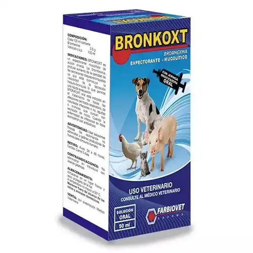 cosmeticosveganosmascotas-493085