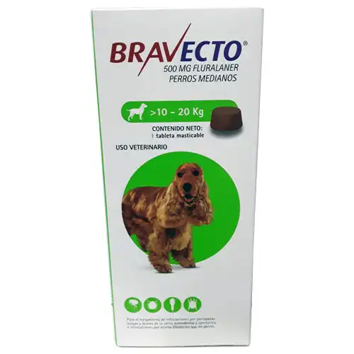 cosmeticosveganosmascotas-493101