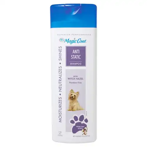 cosmeticosveganosmascotas-493110