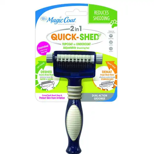 cosmeticosveganosmascotas-493119