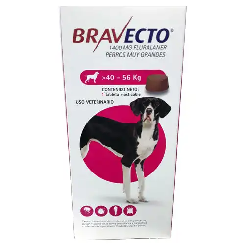 cosmeticosveganosmascotas-493121