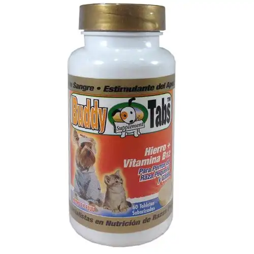 cosmeticosveganosmascotas-493131