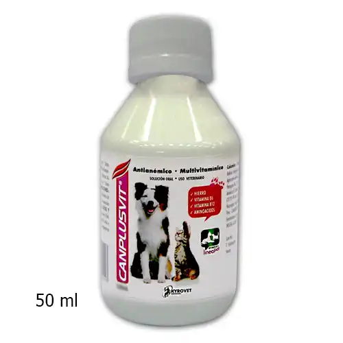 cosmeticosveganosmascotas-493143