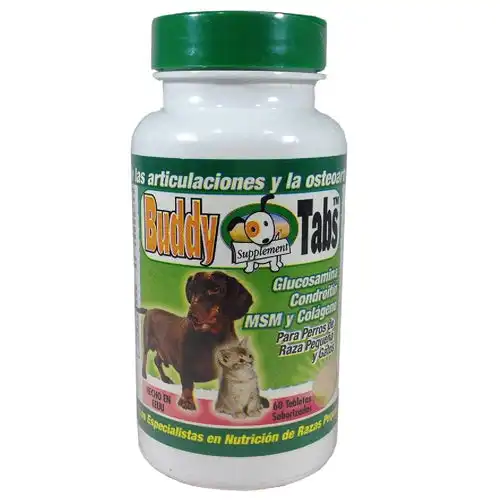 cosmeticosveganosmascotas-493150