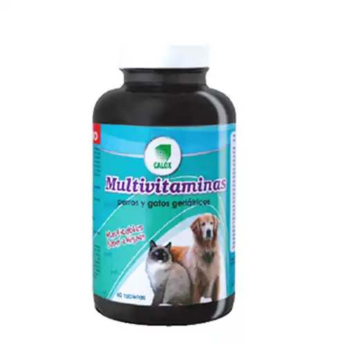 cosmeticosveganosmascotas-493178