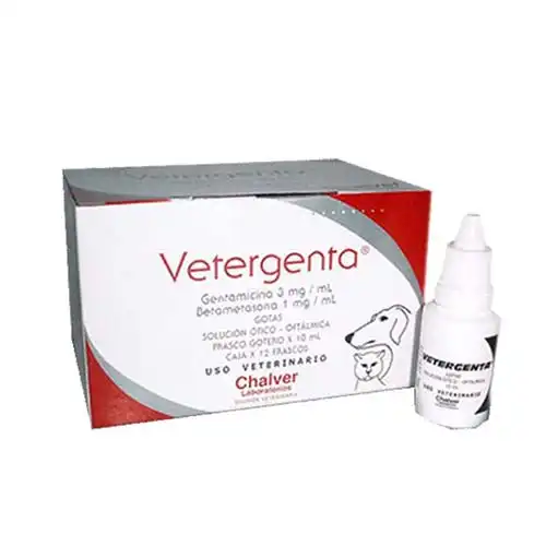 cosmeticosveganosmascotas-493188