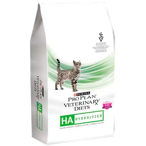 cosmeticosveganosmascotas-493207