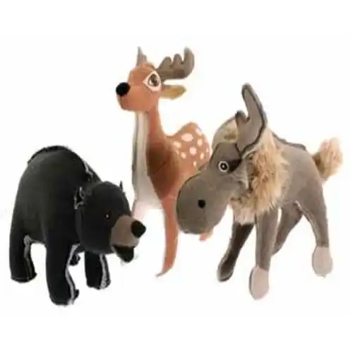 cosmeticosveganosmascotas-493210