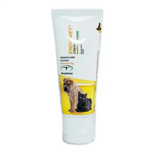 cosmeticosveganosmascotas-493227