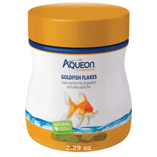 cosmeticosveganosmascotas-493315