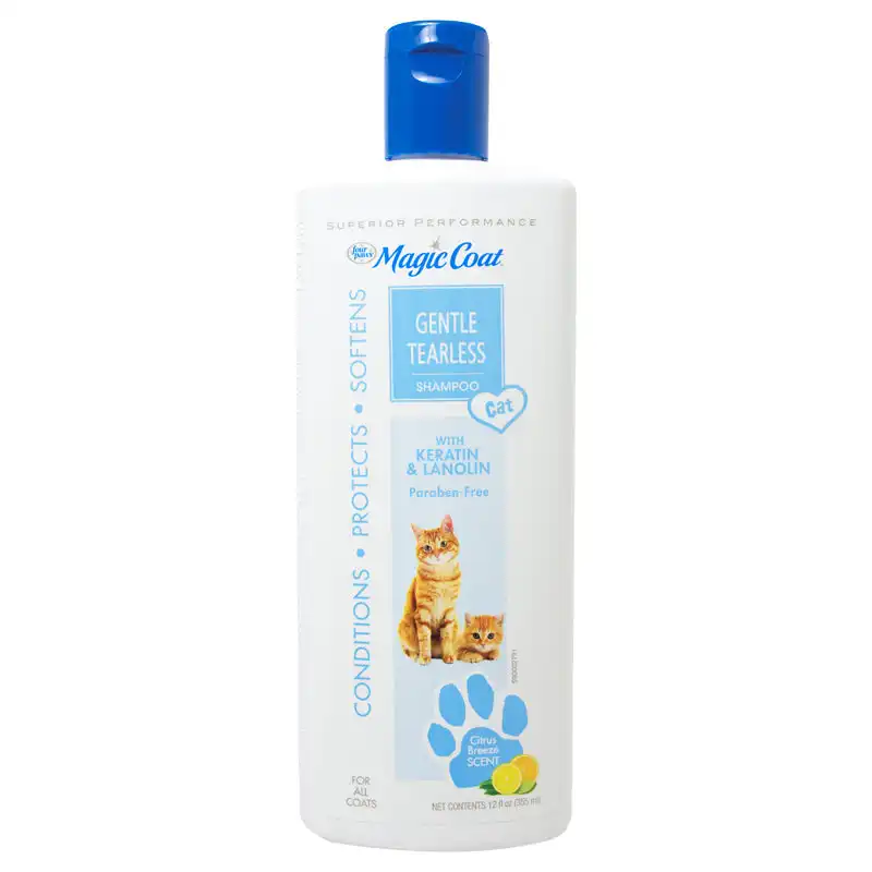 cosmeticosveganosmascotas-493369
