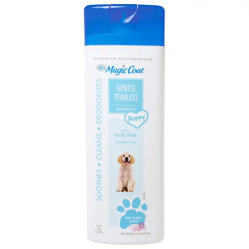 cosmeticosveganosmascotas-493373