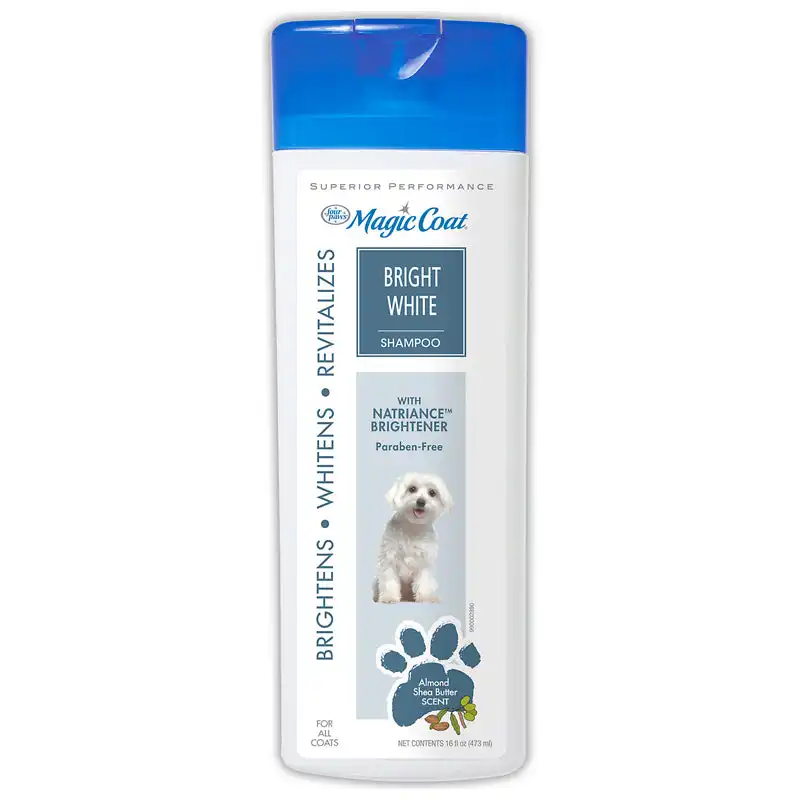 cosmeticosveganosmascotas-493419
