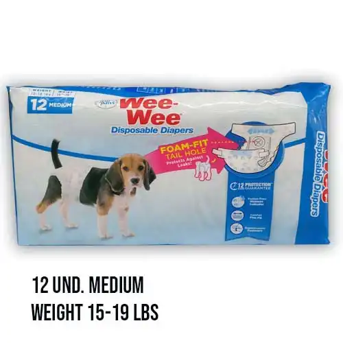 cosmeticosveganosmascotas-493463