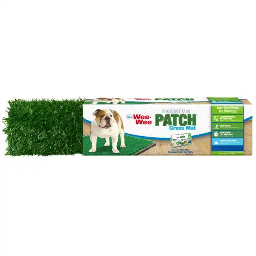 cosmeticosveganosmascotas-493495